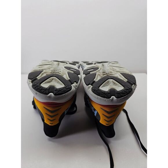 Hoka Men 9 Comfy footwear main image 4